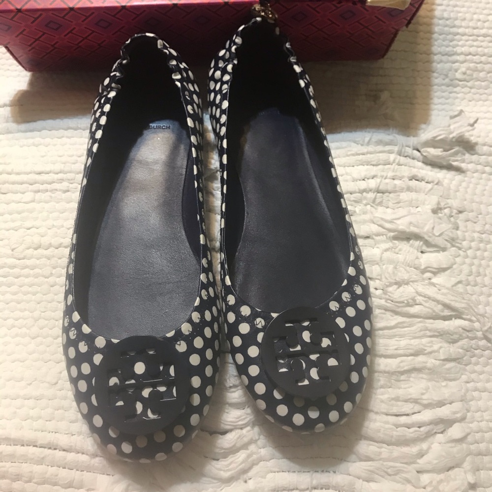 Tory Burch